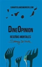 Semmy de Nada - DineOpinion - Reseñas Mortales