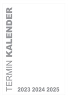 www natalias-k Natalias Kosmetikstudio in Kempten, Www. Natalias-Kosmetikstudio. de Natalias Kosmetikstudio in Kempten, www.natalias-kosmetikstudio.de Natalias Kosmetikstudio in Kempten - Termin Kalender Planer 2023 2024 2025 (Deutschland)