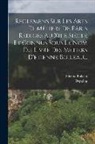 Etienne Boileau, Depping - Règlemens Sur Les Arts Et Métiers De Paris Rédigés Au Xiiie Siècle Et Connus Sous Le Nom Du Livre Des Métiers D'etienne Boileau
