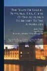 Pepys Library, Samuel Pepys, Baron Edward Griffin Griffin of Braybro - The Diary Of Samuel Pepys, M.a., F.r.s., Clerk Of The Acts And Secretary To The Admirality: Pepysiana, Or, Additional Notes On The Particulars Of Pepy