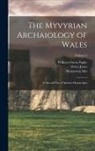 Morganwg Iolo, Owen Jones, William Owen Pughe - The Myvyrian Archaiology of Wales: Collected Out of Ancient Manuscripts; Volume 2