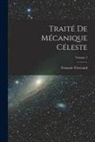 François Tisserand - Traité De Mécanique Céleste; Volume 2