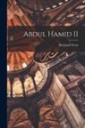 Bernhard Stern - Abdul Hamid II