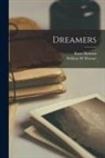 Knut Hamsun, William W. Worster - Dreamers