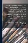 Luca Beltrami, Da Vinci Leonardo, Giovanni Giacomo Principe Trivulzio - Il codice di Leonardo da Vinci nella biblioteca del principe Trivulzio in Milano, trascritto ed annotato da Luca Beltrami. Tiprodotto in 94 tavole eli