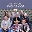 Tim Fröhlich - Ein Tribut an <br> Bläck Fööss