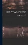 Camille Flammarion - The Atmosphere