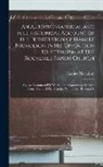 Hamlet Nicholson - An Autobiographical and Full Historical Account of the Persecution of Hamlet Nicholson in His Opposition to Ritualism at the Rochdale Parish Church: A