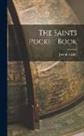Joseph Alleine - The Saints Pocket Book