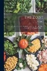 Anonymous - The Zoist: A Journal of Cerebral Physiology & Mesmerism, and Their Applications to Human Welfare ...; Volume 1