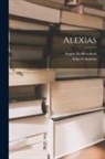 Anna Comnena, August Reifferscheid - Alexias
