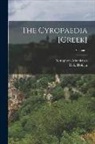 Xenophon Atheniensis, H. A. Holden - The Cyropaedia [Greek]; Volume 1