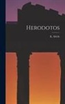 K. Abicht - Herodotos