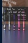 John Abercrombie - The Philosophy of the Moral Feelings