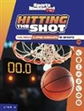 Eric Braun - Hitting the Shot