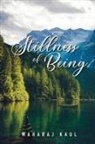 Maharaj Kaul - Stillness of Being