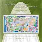 Kurt Ries - Art in Dialogue with Nature / Kunst im Dialog mit Natur