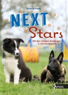 Susanne Huber - Next Stars