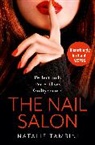 Natalie Tambini - The Nail Salon