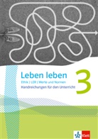 Leben leben 3