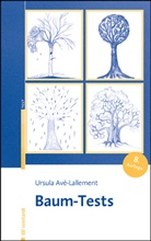 Ursula Avé-Lallemant - Baum-Tests