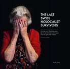 Anita Winter, Gamaraal Foundation - The Last Swiss Holocaust Survivors