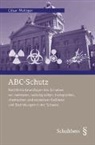 César Metzger - ABC-Schutz