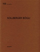 Heinz Wirz - Sollberger Bögli