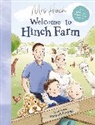 Hannah George, Mrs Hinch, Mrs Hinch, Author TBA, Hannah George - Welcome to Hinch Farm