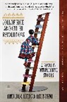 Omolola Ijeoma Ogunyemi - Jollof Rice and Other Revolutions