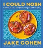 Jake Cohen - I Could Nosh