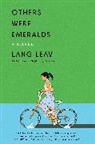 Lang Leav - Others Were Emeralds