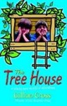 Gillian Cross - The Tree House
