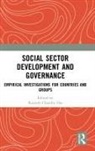 Ramesh Chandra (Vidyasagar University Das, Ramesh Chandra Das - Social Sector Development and Governance