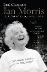 Paul Clements, Clements Paul - Jan Morris