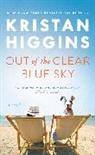 Kristan Higgins - Out of the Clear Blue Sky