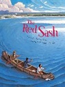 Jean E. Pendziwol, Pendziwol Jean E., Nicolas Debon, Debon Nicolas - The Red Sash
