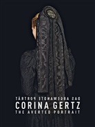 Susanna Brown, Barbara Til - Corina Gertz