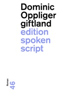 Dominic Oppliger - giftland