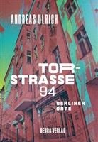 Andreas Ulrich - Torstraße 94