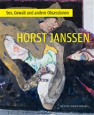 Lars Berg, Peter Joch, Städtisches Museum Braunschweig, Städtisches Museum Braunschweig - Horst Janssen
