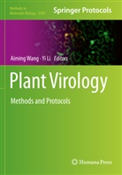 Li, Yi Li, Aiming Wang - Plant Virology