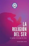 Lucian Simon Ionesco - La Religión del Ser