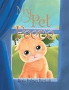 Renée Rodgers Barstack - My Pet Peeve