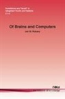 Jan M. Rabaey - Of Brains and Computers