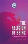 Lucian Simon Ionesco - The Religion of Being