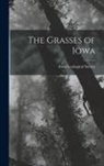 Iowa Geological Survey - The Grasses of Iowa