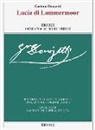 Gabriele Dotto, Roger Parker - Lucia Di Lammermoor: Opera Vocal Score Series - Vocal Score Based on the Critical Edition