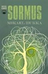 Mikael Hukka - Sormus