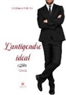 Pelerbe-s, Stéphanie Pelerbe - L antigendre ideal